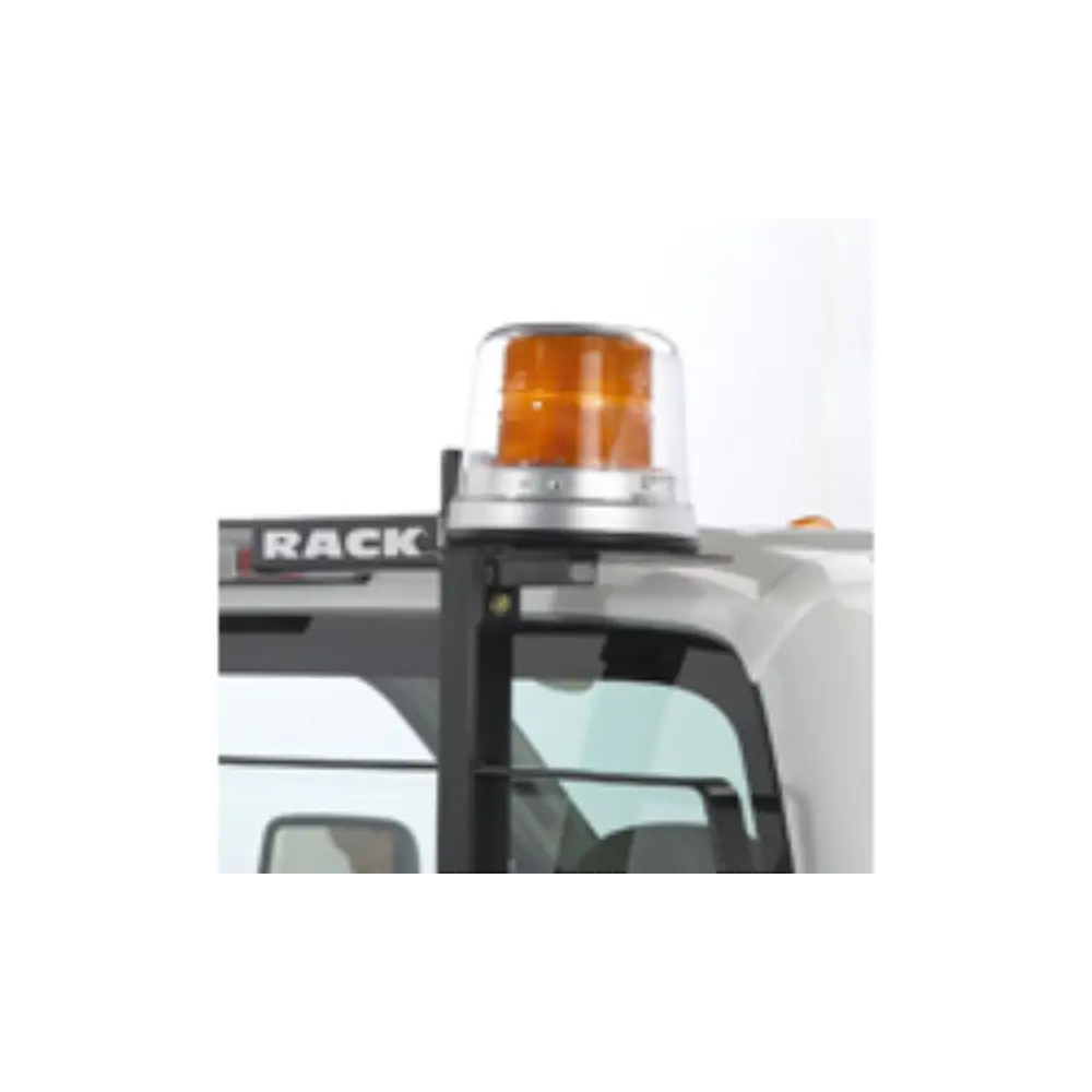 BackRack - Arrow Stock Bracket - BAC91004